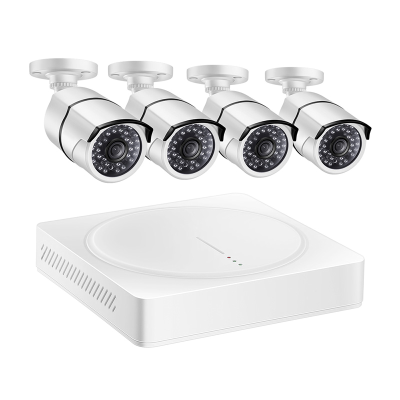portable wireless spy cam! - mini wireless camera