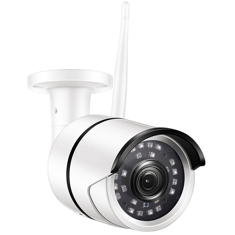 security and timing system add to fears in delhi - security cameras