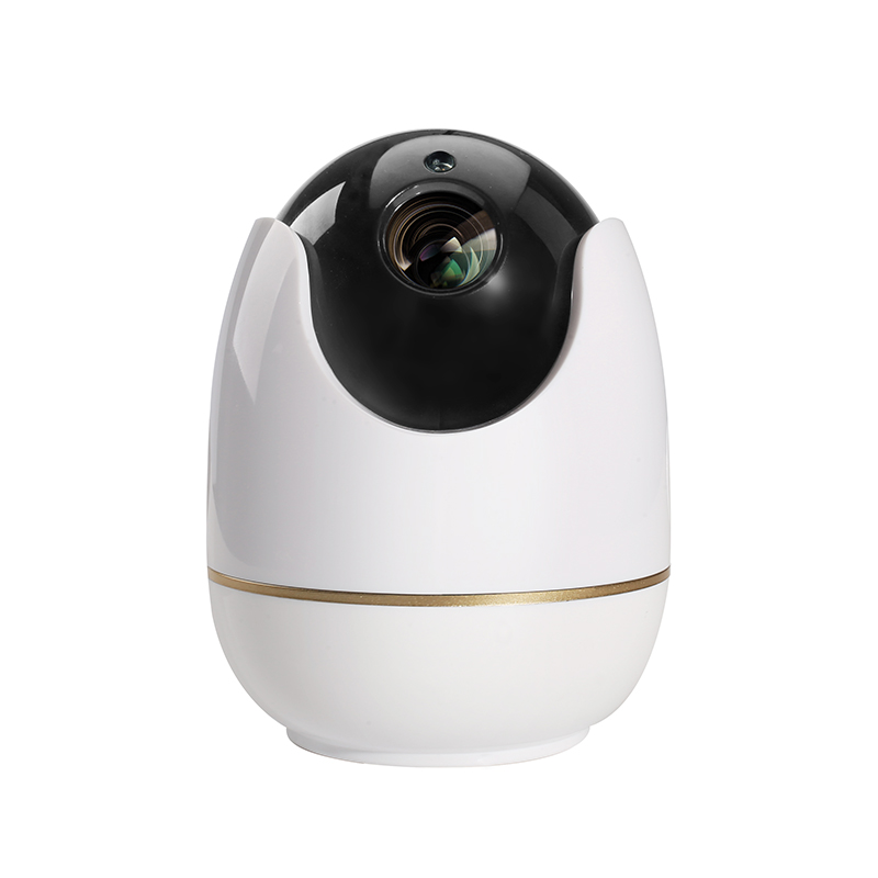 police silence on break-in sensor raises (false) alarm police silence on break-in sensor raises (false) alarm police silence on break-in sensor raises (false) alarm - home security systems
