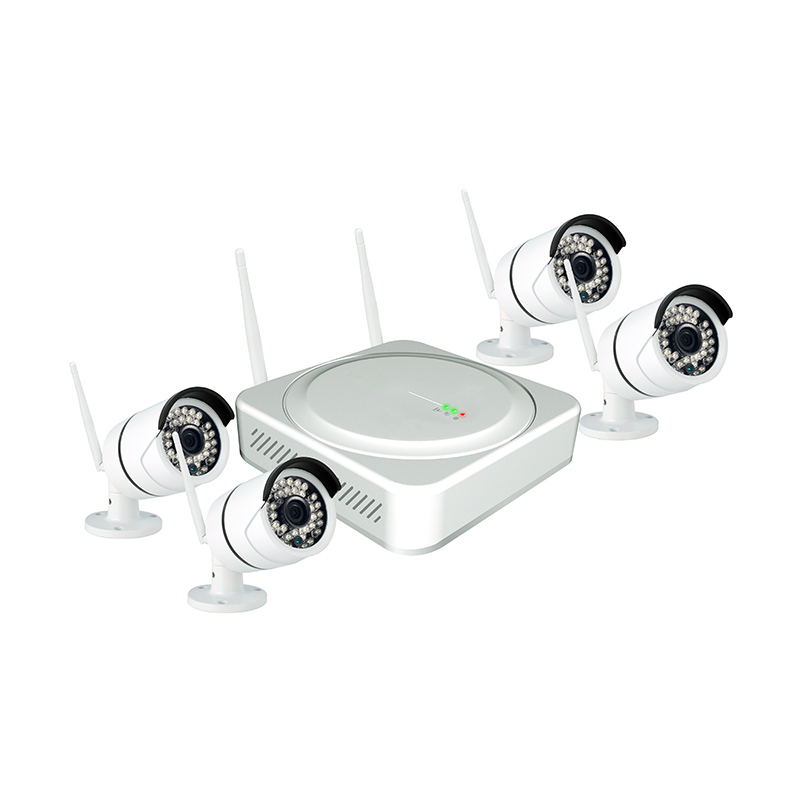 after cyber attacks, internet of things wrestles with making smart devices safer - best cctv camera