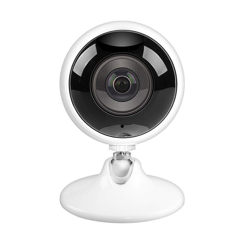 security cameras -- the oxymoron of the new millennium - security cameras