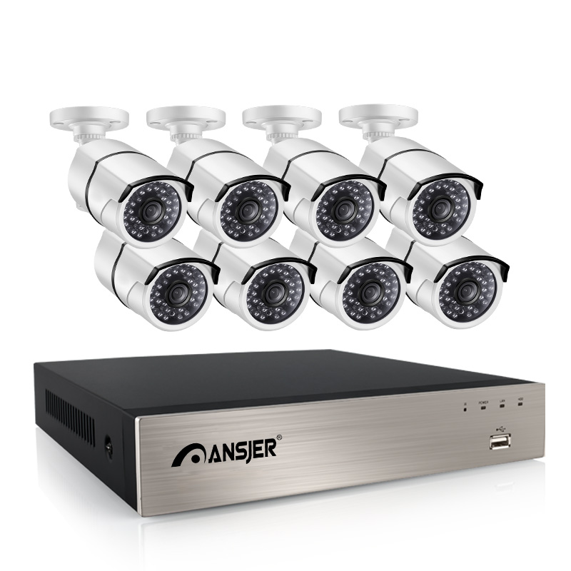 home security for peace of mindhome security for peace of mindhome security for peace of mind - home security systems